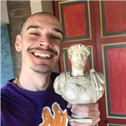 Insegno la storia attraverso il Rap